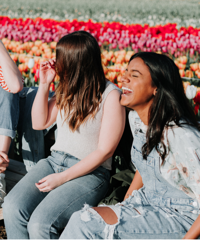 Patient Information Magnolia Place OBGYN Greenville NC